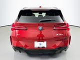 2026 BMW X3 - Preview 6