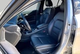 2018 Mercedes-Benz GLA-Class - Preview 7