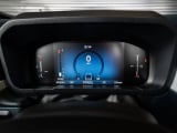 2025 Ford Maverick - Preview 15