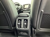 2026 Volvo XC40 - Preview 11