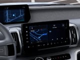 2027 Ford Expedition - Preview 14