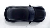 2024 Porsche Taycan - Preview 5