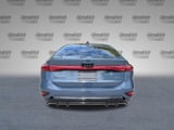 2027 Audi A6 - Preview 7