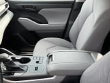 2023 Toyota Highlander - Preview 9