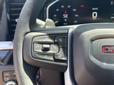 2026 GMC Sierra - Preview 13