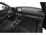 2026 Honda Civic - Preview 15