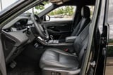 2023 Land Rover Range Rover Evoque - Preview 4