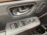 2026 Honda Pilot - Preview 15