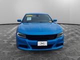 2019 Dodge Charger - Preview 8