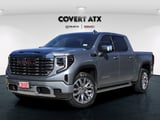 2023 GMC Sierra 1500 - Preview 2