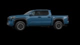 2026 Toyota Tacoma - Preview 3