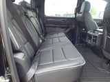 2026 Ram 1500 - Preview 5