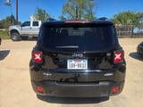 2016 Jeep Renegade - Preview 7