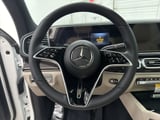 2026 Mercedes-Benz GLE - Preview 15
