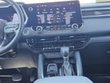 2026 GMC Canyon - Preview 12