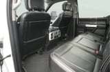 2021 Ford F-250 - Preview 12
