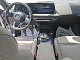 2025 BMW 2 Series - Preview 10