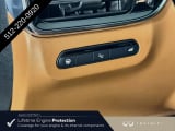 2027 INFINITI QX60 - Preview 10