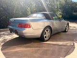 1993 Porsche 968 - Preview 8