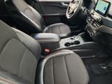 2025 Ford Escape - Preview 14