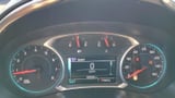 2016 Chevrolet Malibu - Preview 10