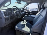 2026 Ford F-600 - Preview 5
