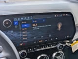 2026 Chevrolet Blazer EV - Preview 11