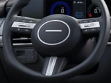 2026 Hyundai Tucson - Preview 15