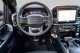 2022 Ford F-150 - Preview 7