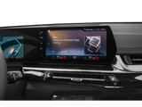 2026 BMW X1 - Preview 7