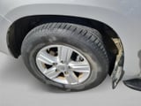 2013 Toyota Land Cruiser - Preview 9