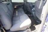 2002 Chevrolet C/K 1500 - Preview 15
