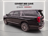 2026 GMC Yukon XL - Preview 7