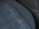 2026 Ford Bronco Sport - Preview 15