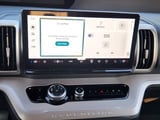 2027 Ford Expedition Max - Preview 12