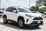 2025 Toyota RAV4 - Preview 6