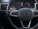 2020 Volkswagen Atlas Cross Sport - Preview 12