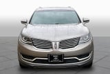 2016 Lincoln MKX - Preview 3