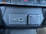 2019 Chevrolet Silverado 1500 - Preview 6