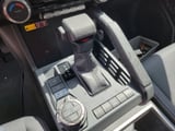 2025 Toyota Tacoma - Preview 12