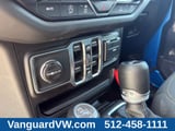 2026 Jeep Wrangler - Preview 14