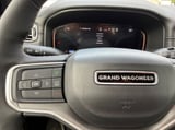 2026 Jeep Grand Wagoneer L - Preview 11