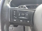 2021 Nissan Rogue - Preview 14
