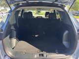 2022 Ford Escape - Preview 16
