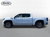2026 GMC Sierra 1500 - Preview 4