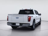 2026 Ford F-150 - Preview 8