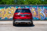 2019 GMC Acadia - Preview 6