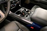 2026 Ford F-150 - Preview 6