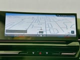 2026 BMW 5 Series - Preview 12