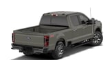 2027 Ford F-250 - Preview 3